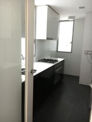 The Minton (D19), Condominium #621744211